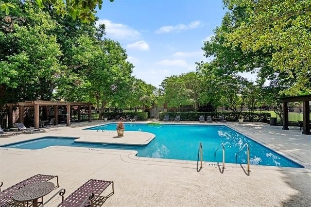12368 Montego Plaza - Photo 31