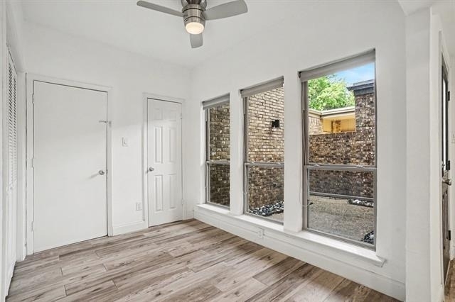 12368 Montego Plaza - Photo 23