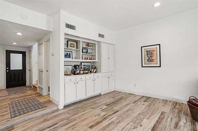 12368 Montego Plaza - Photo 3