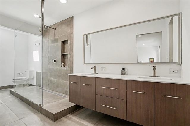 12368 Montego Plaza - Photo 17