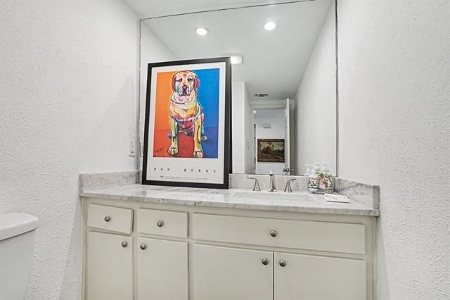 12368 Montego Plaza - Photo 14