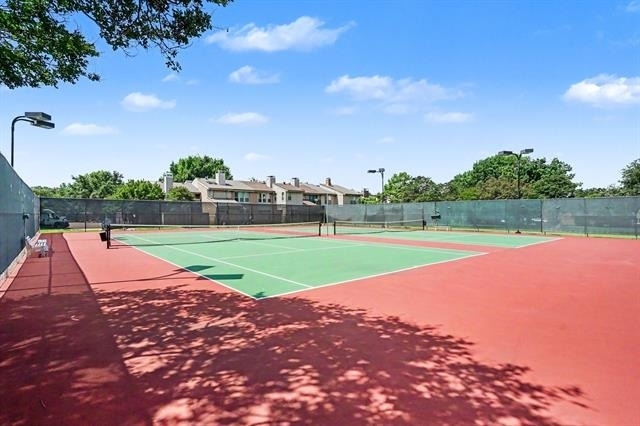 12368 Montego Plaza - Photo 30