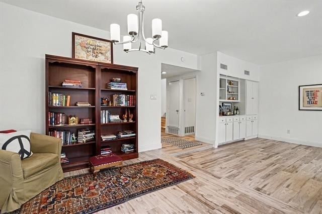 12368 Montego Plaza - Photo 13
