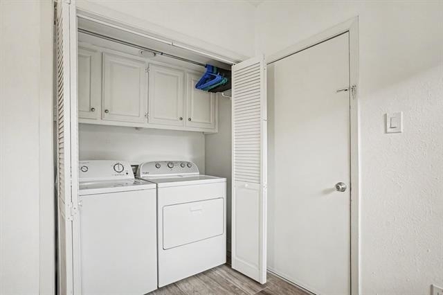 12368 Montego Plaza - Photo 24