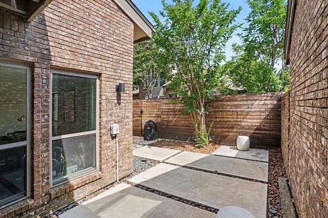 12368 Montego Plaza - Photo 26