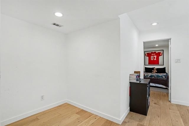 12368 Montego Plaza - Photo 22