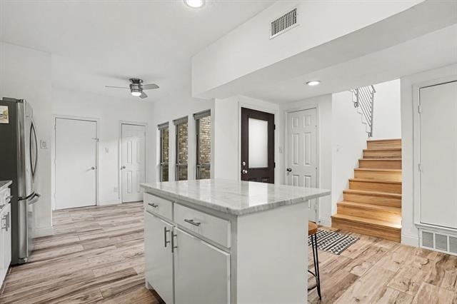 12368 Montego Plaza - Photo 2