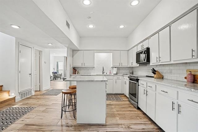 12368 Montego Plaza - Photo 11