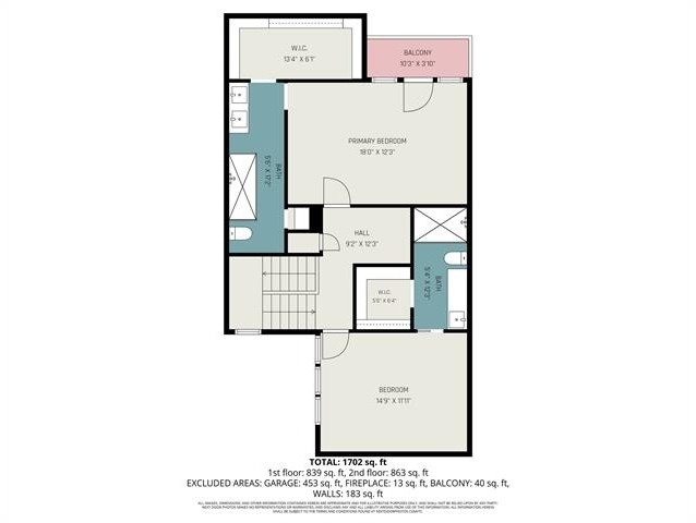 12368 Montego Plaza - Photo 32