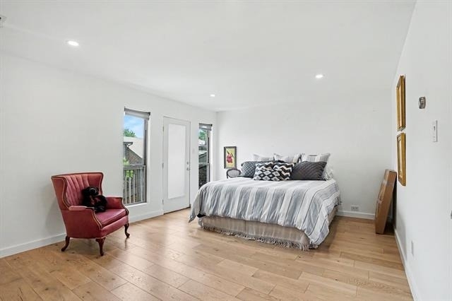 12368 Montego Plaza - Photo 15