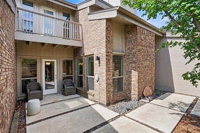 12368 Montego Plaza - Photo 28