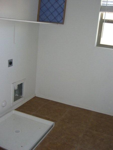 6907 S Emerald Place - Photo 8