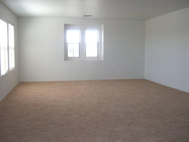 6907 S Emerald Place - Photo 2
