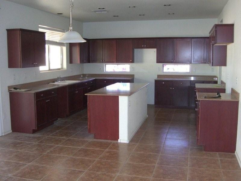 6907 S Emerald Place - Photo 6