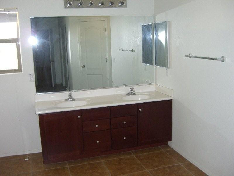 6907 S Emerald Place - Photo 5