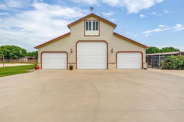 9514 Park Drive - Photo 29
