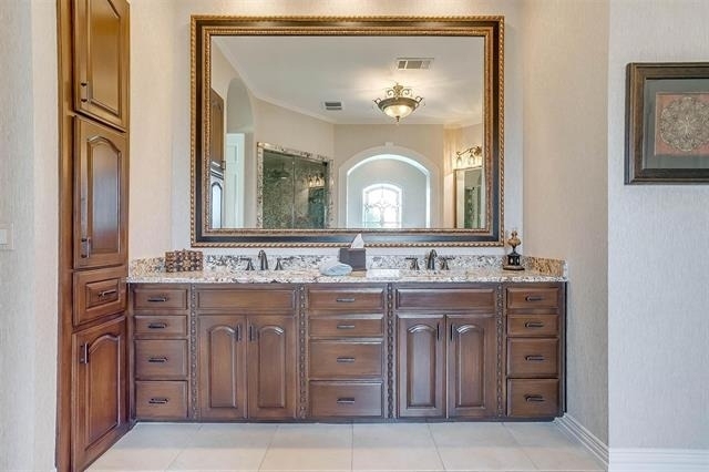 9514 Park Drive - Photo 13
