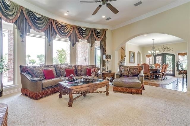 9514 Park Drive - Photo 3