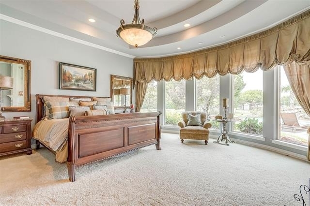 9514 Park Drive - Photo 9