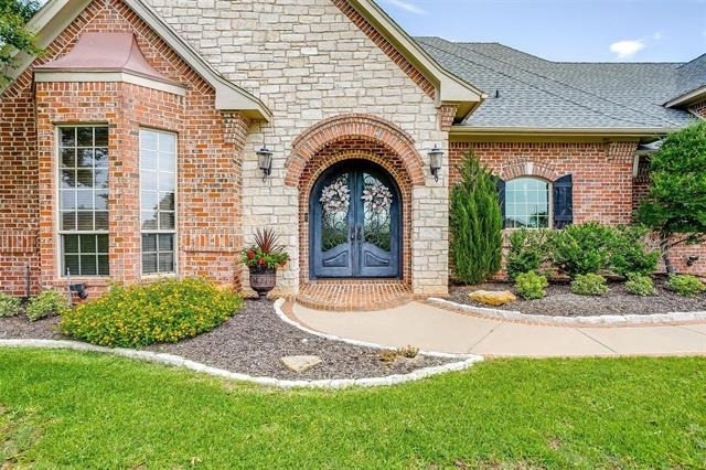 9514 Park Drive - Photo 0