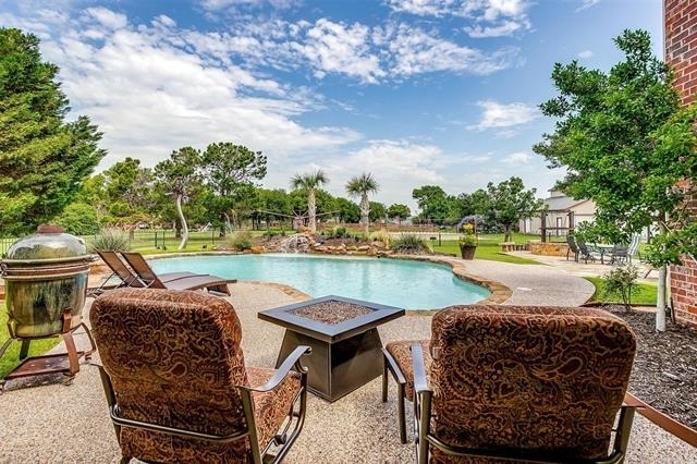 9514 Park Drive - Photo 27