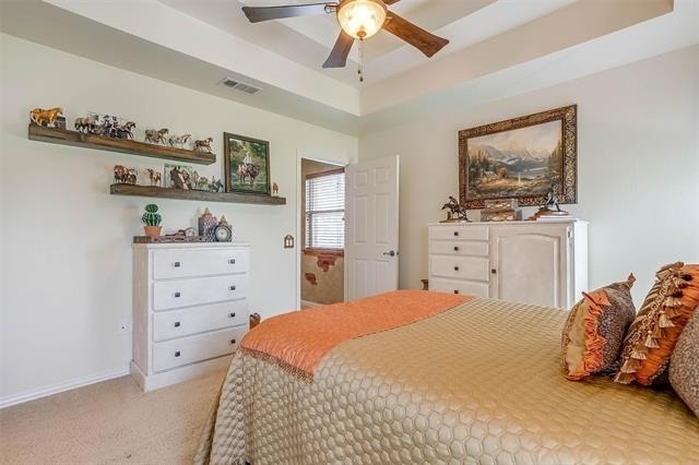 9514 Park Drive - Photo 20