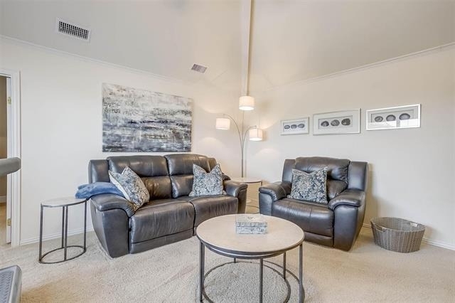 9514 Park Drive - Photo 22