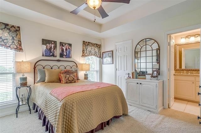 9514 Park Drive - Photo 19