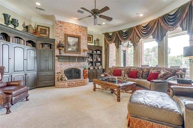 9514 Park Drive - Photo 6
