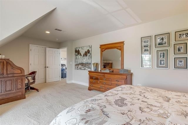 9514 Park Drive - Photo 25