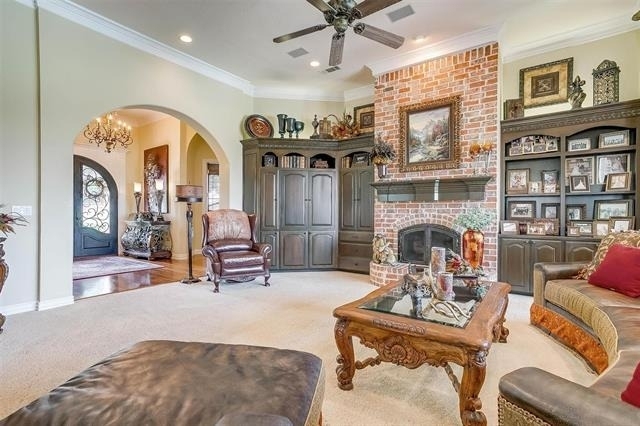 9514 Park Drive - Photo 5