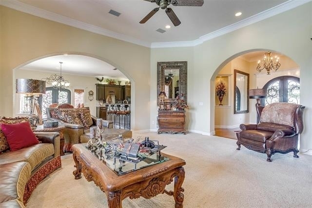 9514 Park Drive - Photo 2