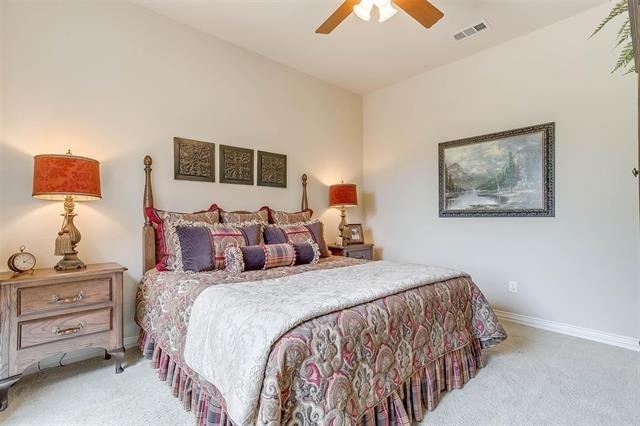 9514 Park Drive - Photo 17