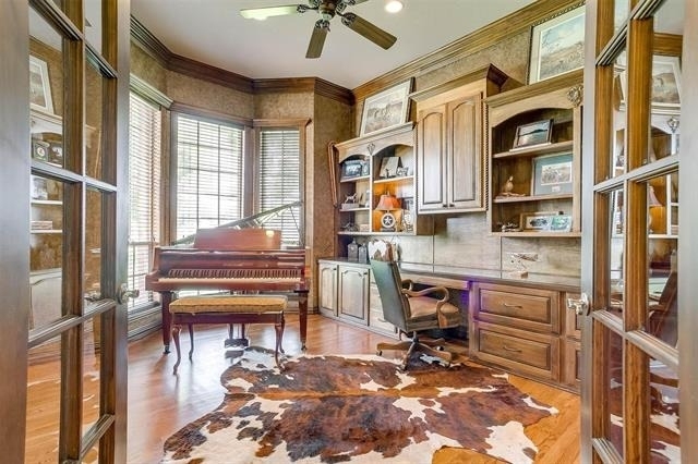 9514 Park Drive - Photo 8