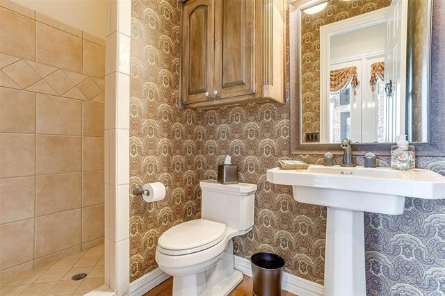 9514 Park Drive - Photo 16