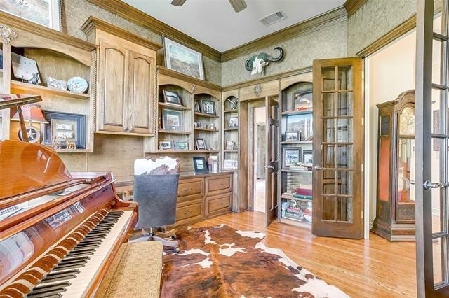 9514 Park Drive - Photo 7