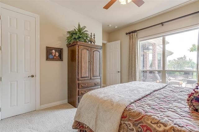 9514 Park Drive - Photo 18