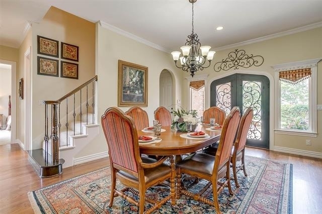 9514 Park Drive - Photo 26