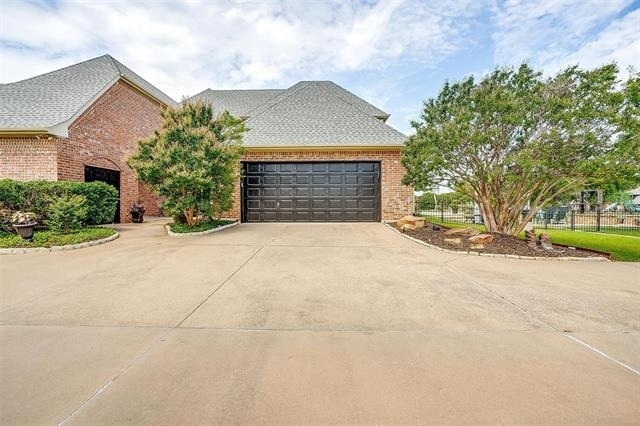 9514 Park Drive - Photo 28