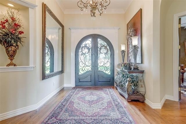 9514 Park Drive - Photo 1