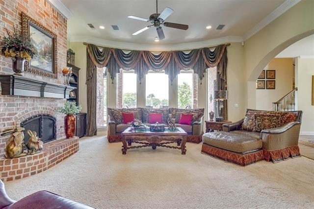 9514 Park Drive - Photo 4