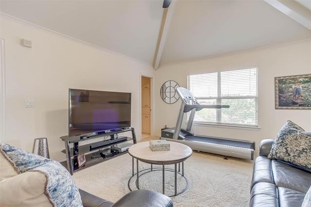 9514 Park Drive - Photo 23