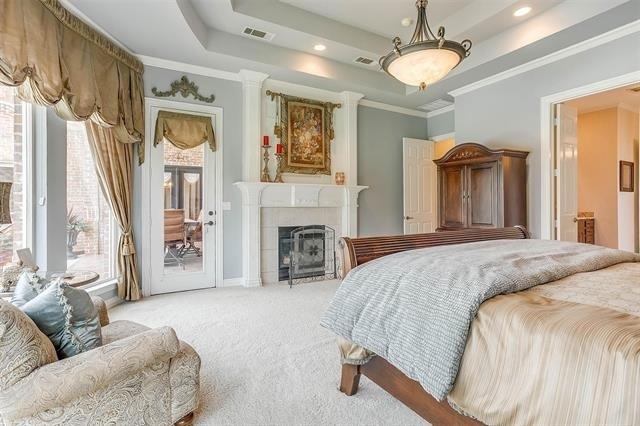 9514 Park Drive - Photo 11
