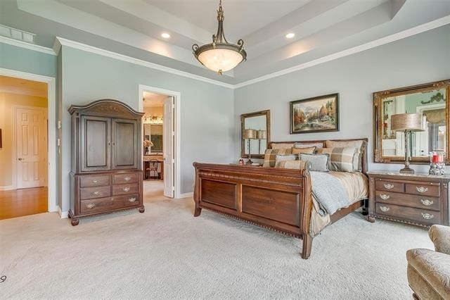 9514 Park Drive - Photo 10