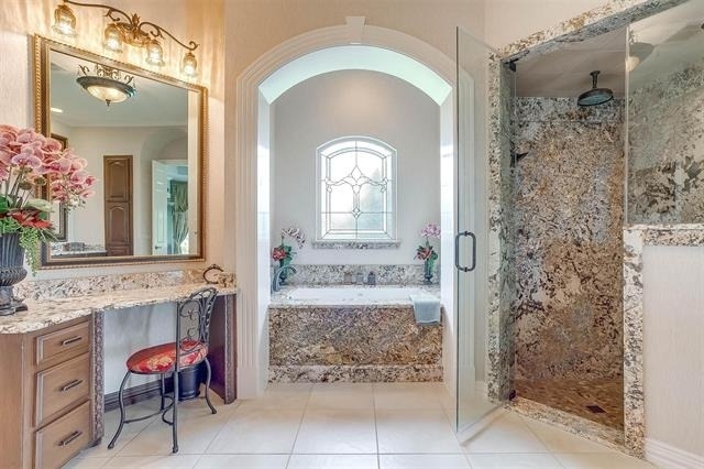 9514 Park Drive - Photo 14