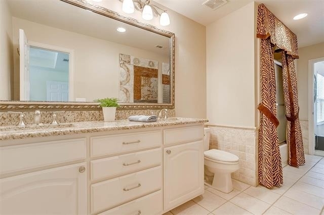 9514 Park Drive - Photo 21