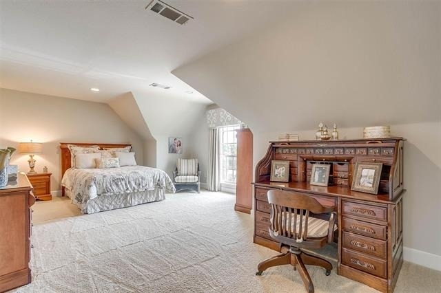 9514 Park Drive - Photo 24