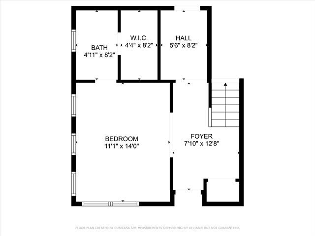 711 Will Rice Avenue - Photo 36