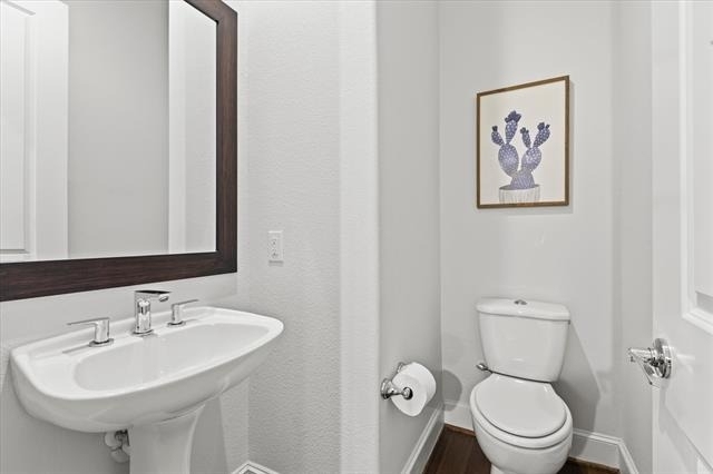 711 Will Rice Avenue - Photo 19