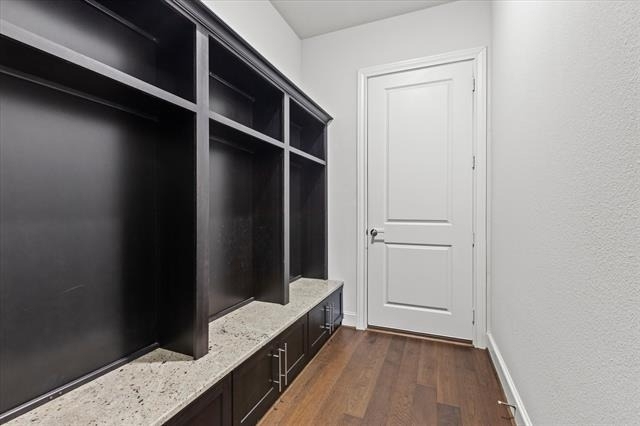 711 Will Rice Avenue - Photo 5
